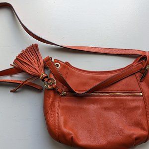 Michael Kors shoulder bag